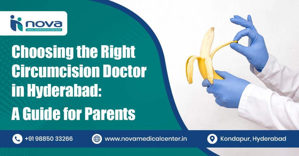 circumcision-surgery-in-kondapur-hyderabad