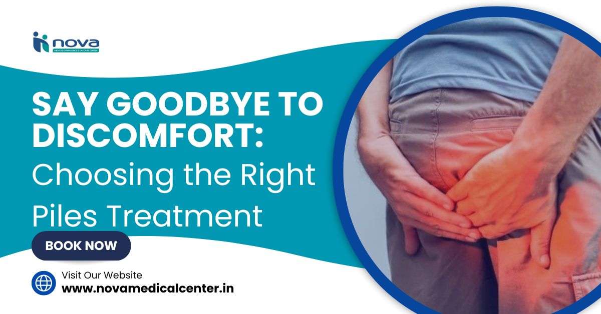 piles-treatment-in-kondapur-hyderabad