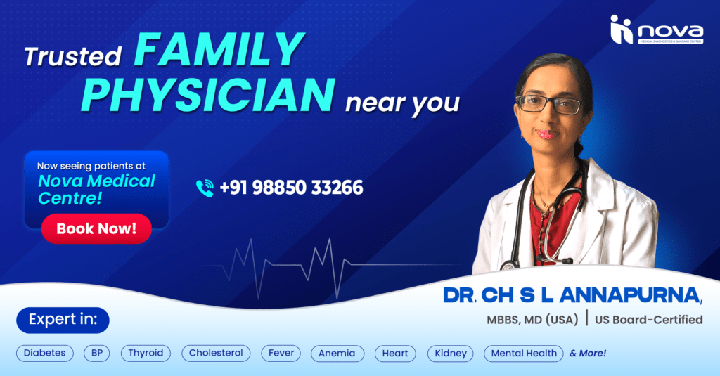 trusted-primary-care-physician-kondapur-dr-annapurna