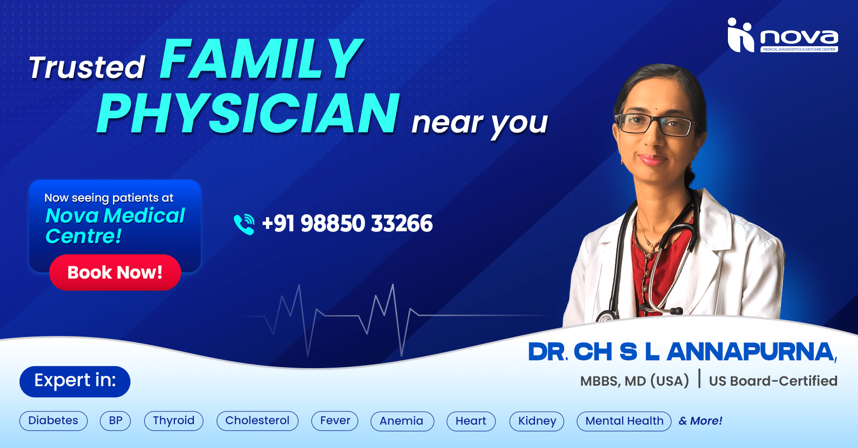 trusted-primary-care-physician-kondapur-dr-annapurna