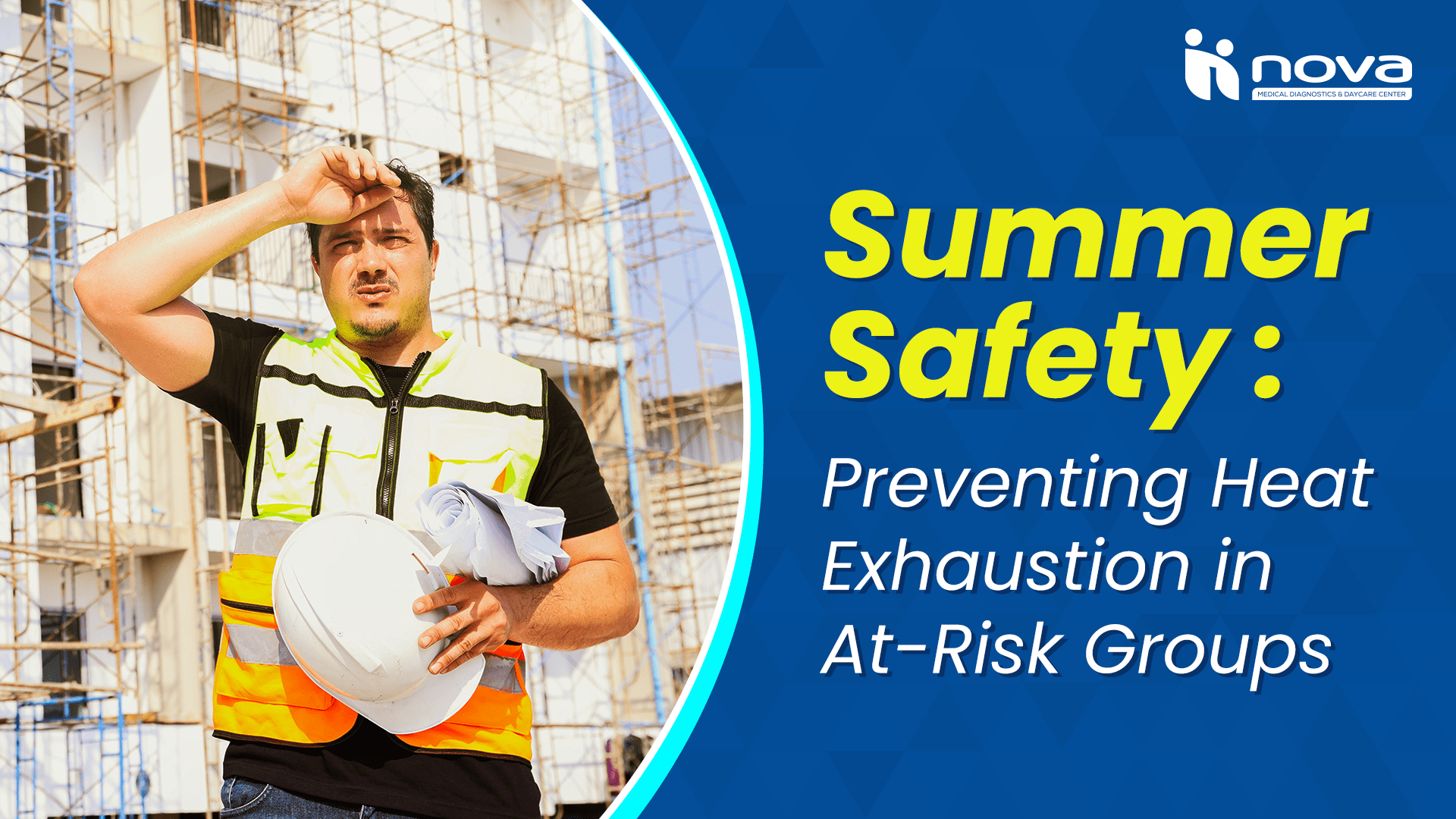 heat-exhaustion-children-elderly-care-tips