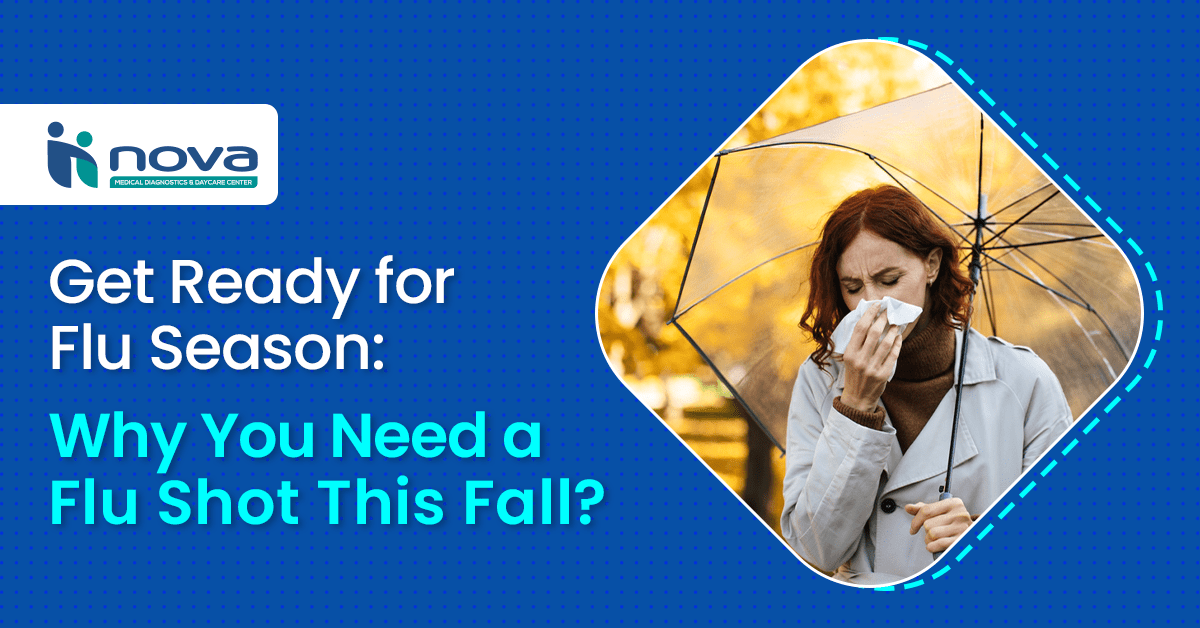 flu-shot-general-physician-in-kondapur