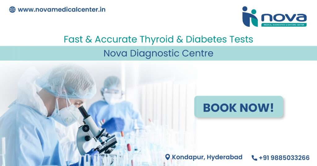 diabetes-thyroid-testing-kondapur-nova-diagnostic-centre