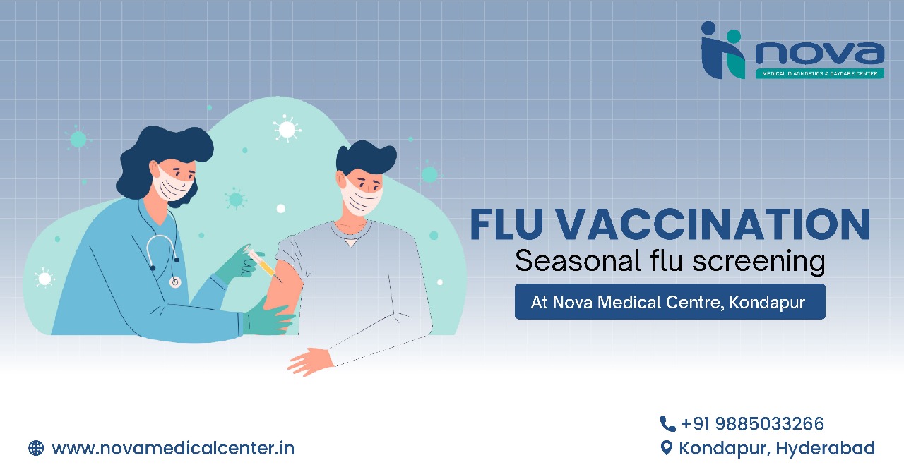 flu-season-2025-prevention-flu-vaccination-in-kondapur