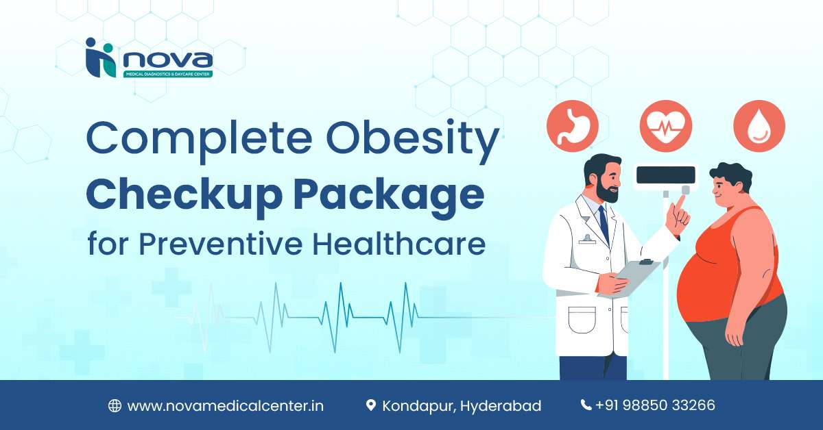 obesity-hidden-health-risks-essential-diagnostic-tests