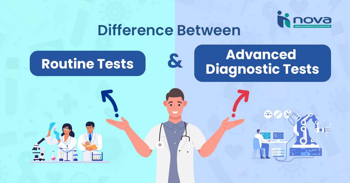 diagnostic-centre-in-kondapur-for-routine-and-advanced-tests