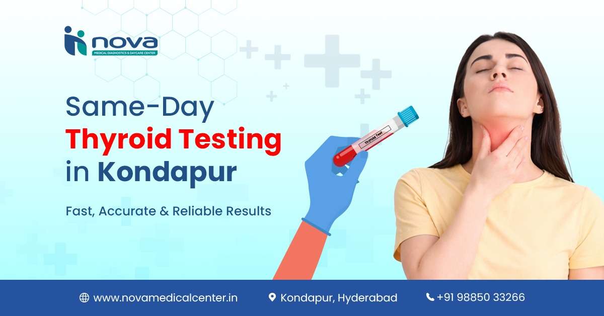 same-day-thyroid-test-kondapur-t3-t4-tsh