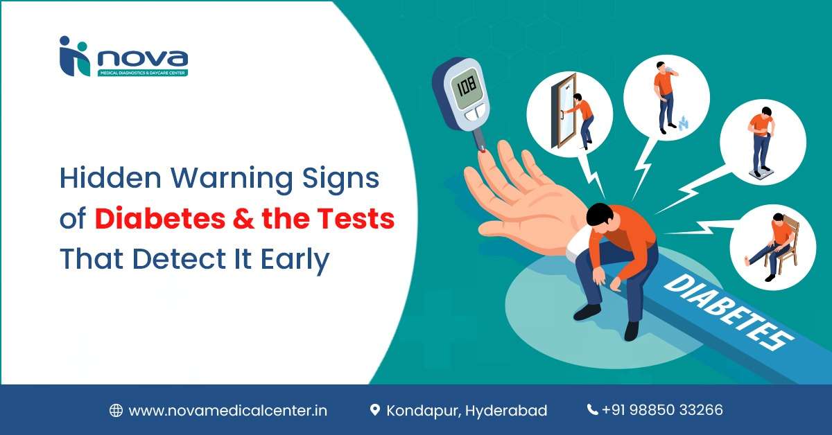 early-diabetes-diagnosis-kondapur-symptoms-tests