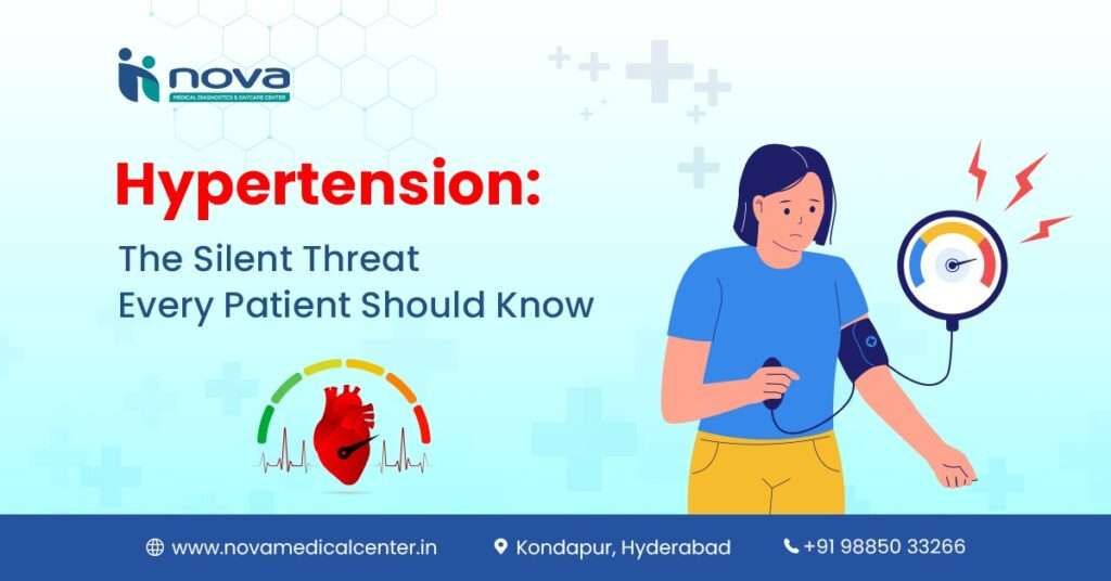 normal-bp-today-high-risk-tomorrow-hypertension-silent-damage