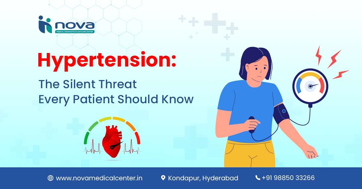 normal-bp-today-high-risk-tomorrow-hypertension-silent-damage