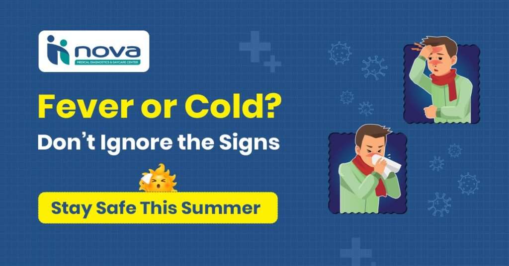 fever-or-cold-general-physician-doctor-appointment-kondapur