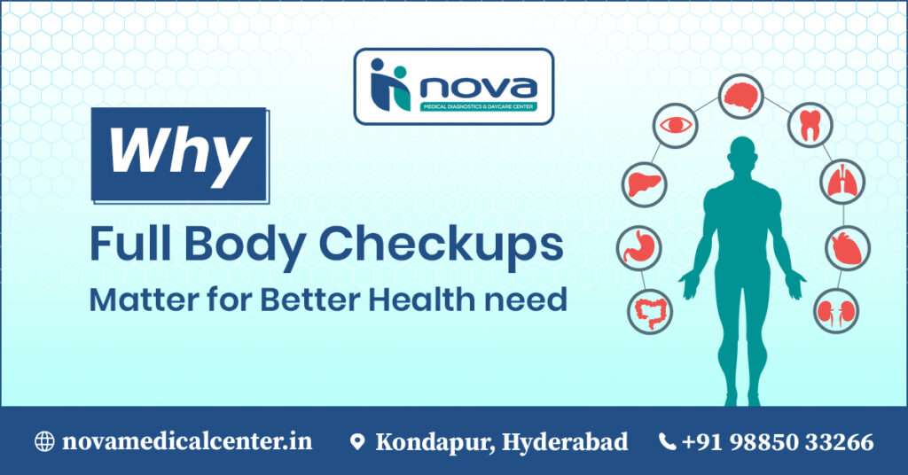 /full-body-checkup-in-kondapur