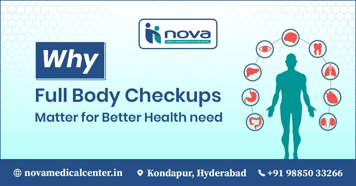 /full-body-checkup-in-kondapur