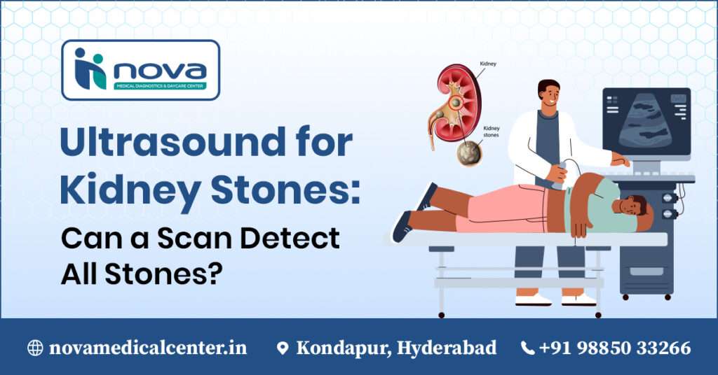 /ultrasound-for-kidney-stones-kondapur/